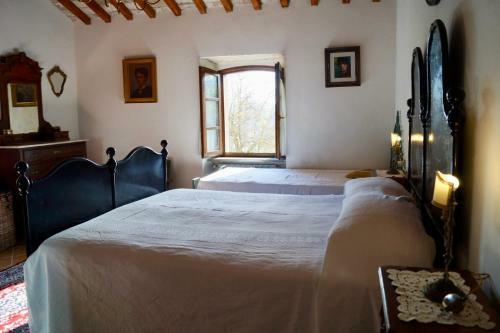 La Petriola Casa Vacanze