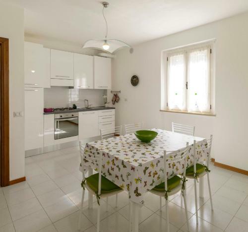 La Casa Dei Pini