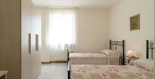 La Casa Dei Pini
