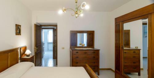 La Casa Dei Pini