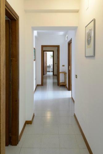 La Casa Dei Pini