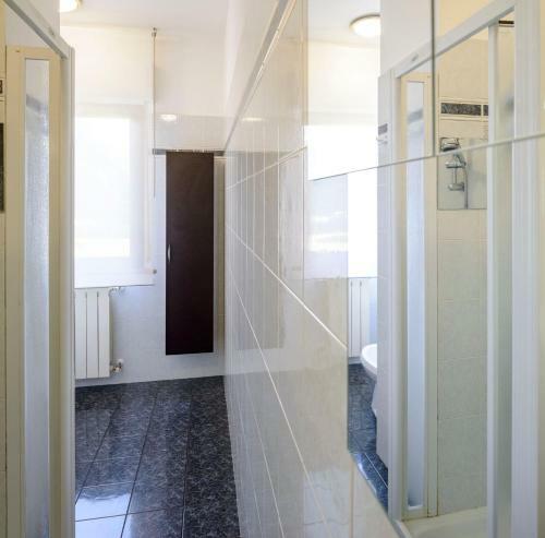 Apartamento Appartamento Zappacenere