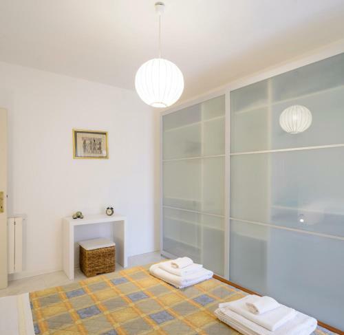 Apartamento Appartamento Zappacenere