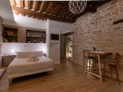Residenza Donna Iohanna
