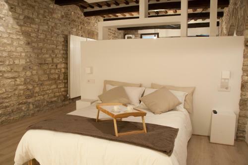 Apartamento Ikuvium Home