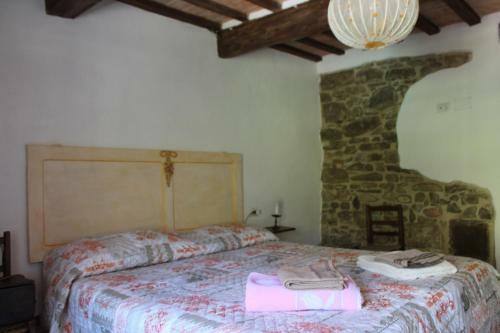 B&B Paradiso