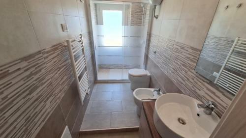 Apartamento Il Nido