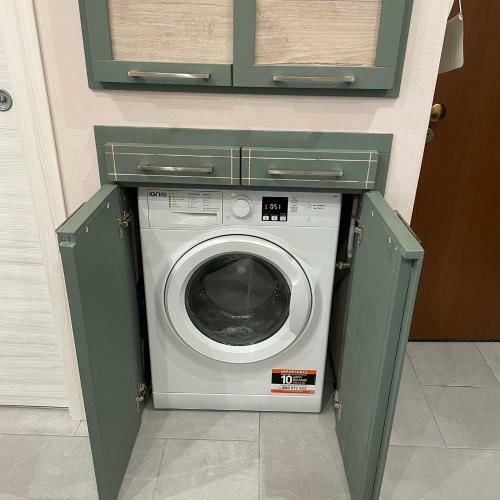 Apartamento Il 27� Giglio