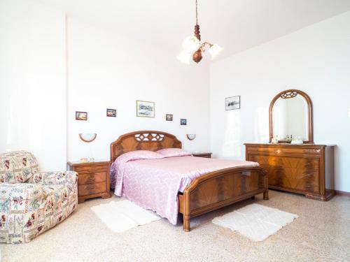 Casa Del Tramonto (Cod. Iun Q2472)