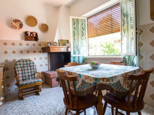 Casa Del Tramonto (Cod. Iun Q2472)