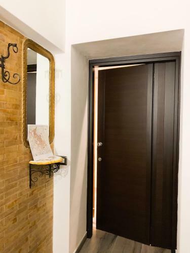 Apartamento Palazzo Elisei