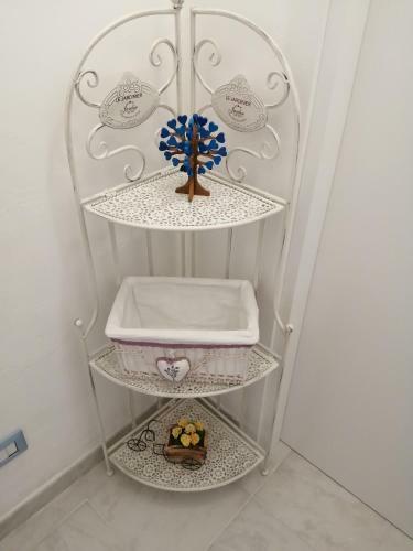 Bed & Breakfast I Colori Di Iglesias