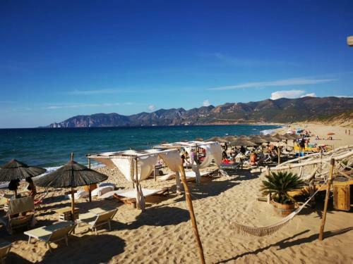 Apartamento Home Holiday 304