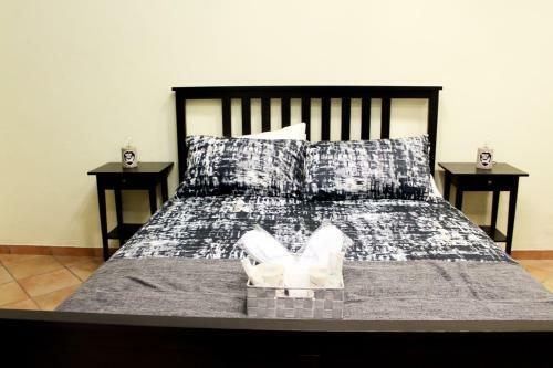 Hostal La Sosta Navarra Bed & Beer