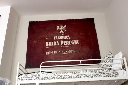 Hostal La Sosta Navarra Bed & Beer