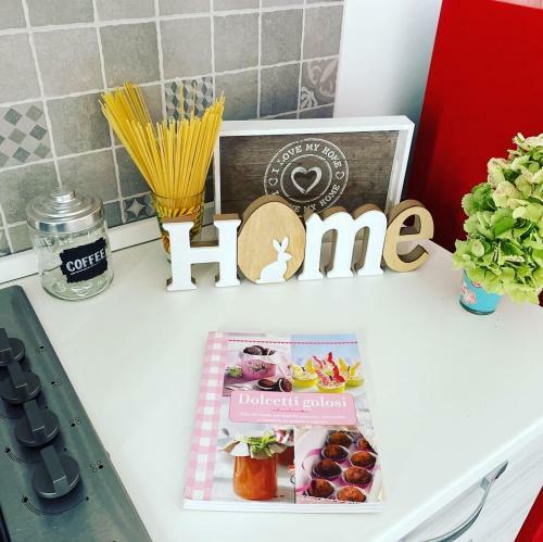 Apartamento Bobo?s Home