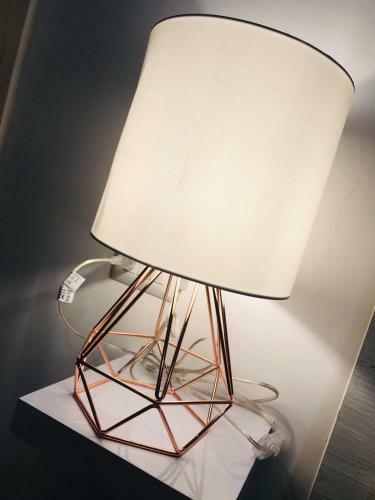 Apartamento Bobo?s Home