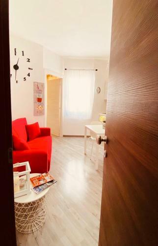 Apartamento Bobo?s Home