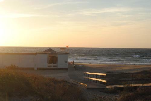 Casa Vacanze I Girasoli