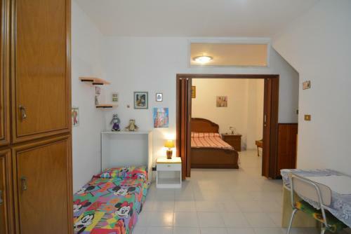 Casa Vacanze I Girasoli