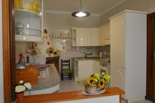 Casa Vacanze I Girasoli