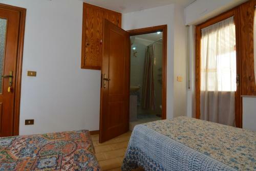 Casa Vacanze I Girasoli