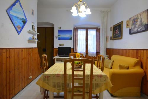 Casa Vacanze I Girasoli
