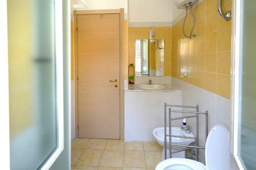 Apartamento Sardegna Indimenticabile