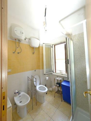 Apartamento Sardegna Indimenticabile