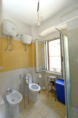 Apartamento Sardegna Indimenticabile