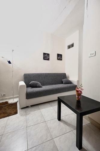 Apartamento Sardegna Indimenticabile
