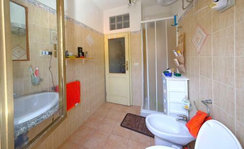 Apartamento Sardegna Indimenticabile
