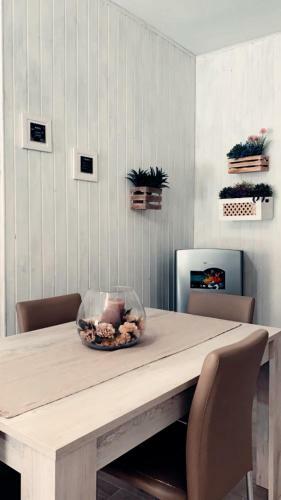 Jp Central Home