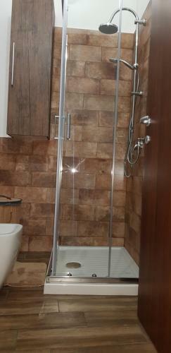 Bed And Breakfast Raggio Di Sole