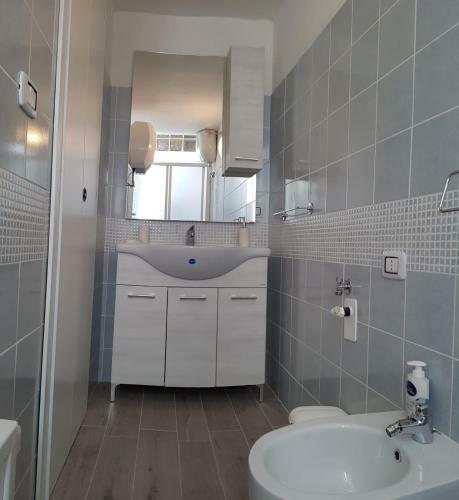 Apartamento Insulanima
