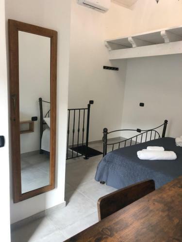 B&B Le Mura