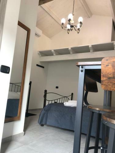B&B Le Mura