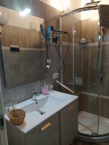 Apartamento Bilocali Francy E Niki