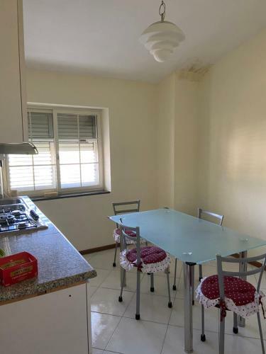 Apartamento Bilocali Francy E Niki