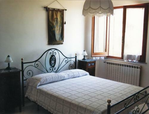 Apartamento B&B I Montanari