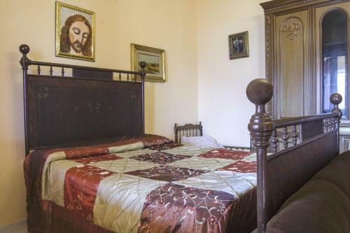 Apartamento B&B I Montanari