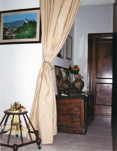 Apartamento B&B I Montanari