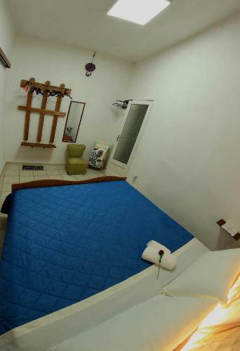 Apartamento Casa Monica