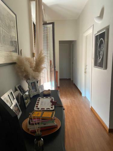 Casa Del Lago - Apartment & Rooms
