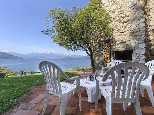 Villa Cinderella 7 Bedrooms 13 Pax