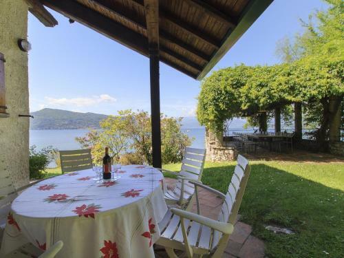 Villa Cinderella 7 Bedrooms 13 Pax