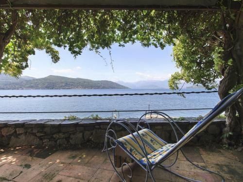 Villa Cinderella 7 Bedrooms 13 Pax