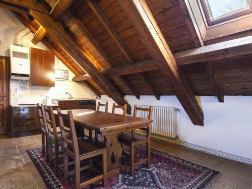 Villa Cinderella 7 Bedrooms 13 Pax