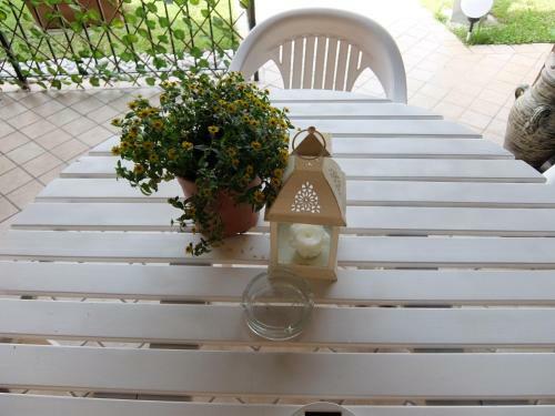 Apartamento Oxy Holiday Home