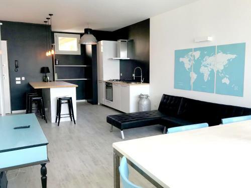 Apartamento Iseo Vista Lago